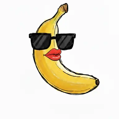 Profile image of ママ