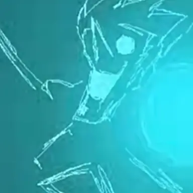 Profile image of Spamton NEO