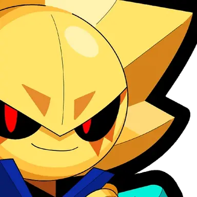 Profile image of Sirius