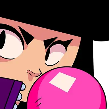 Profile image of Bibi