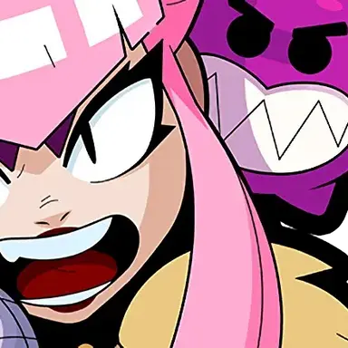 Profile image of Melodie