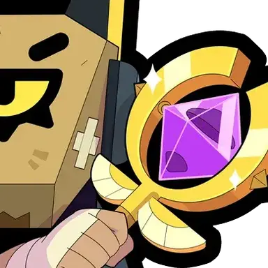 Profile image of Phinx