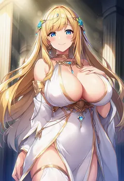 Profile image of メロディア