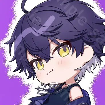 Profile image of いるま
