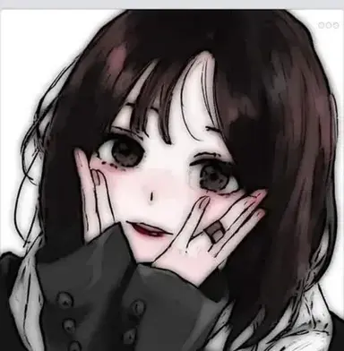 Profile image of Camila