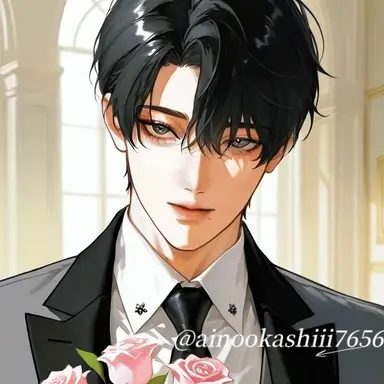 Profile image of 奏