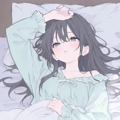 Profile image of 綾