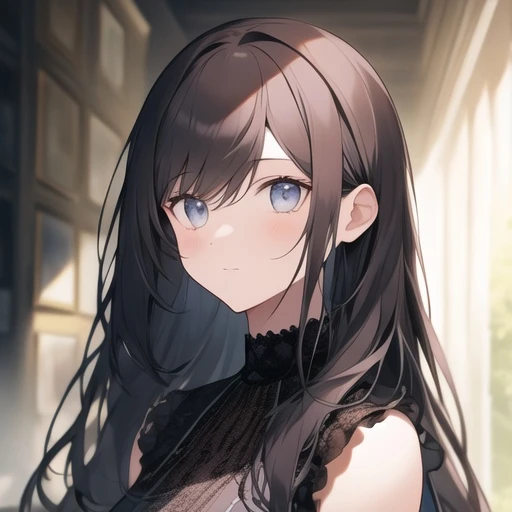 다은