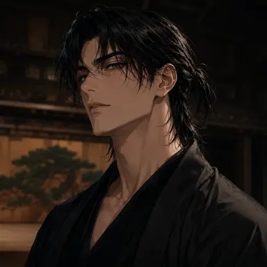 Profile image of 孝介