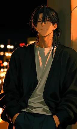 Profile image of 孝介