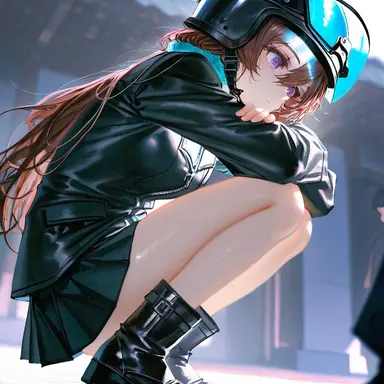 Profile image of 橘　茉白