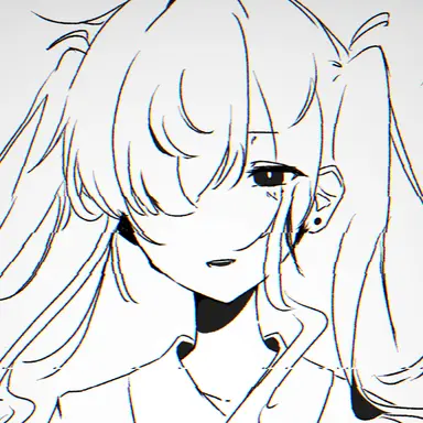 Profile image of まな