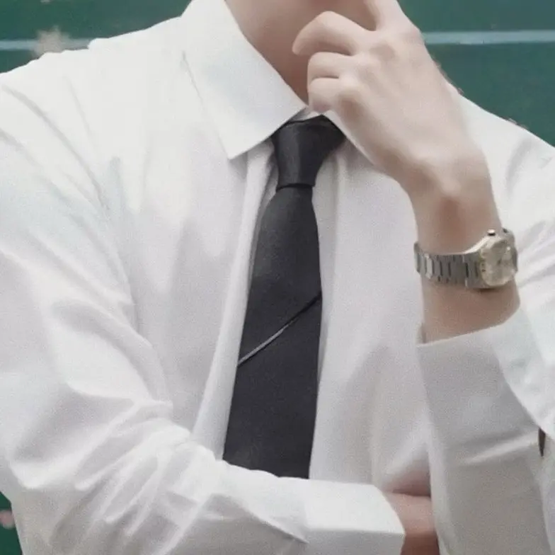 ahffkgkfrjdjqtdjdyd의 김도영