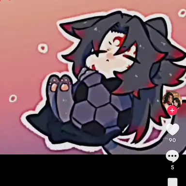 Profile image of 黒死牟