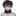차윤우