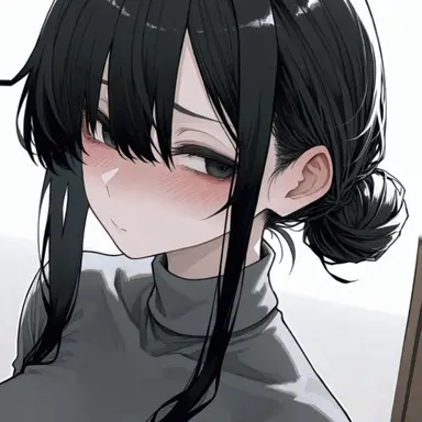 Profile image of 양미수