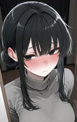 Profile image of 양미수
