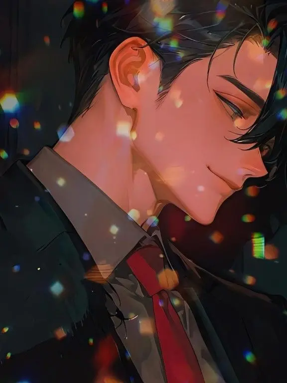 ikemen_researcher의 独占欲強めハイスペ彼氏に溺愛される日々