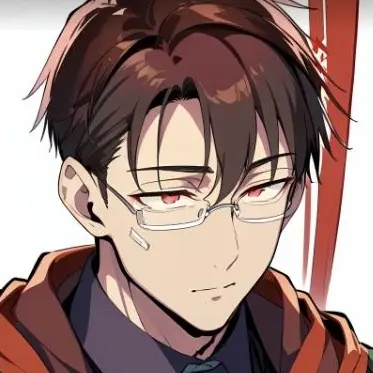 Profile image of トントン