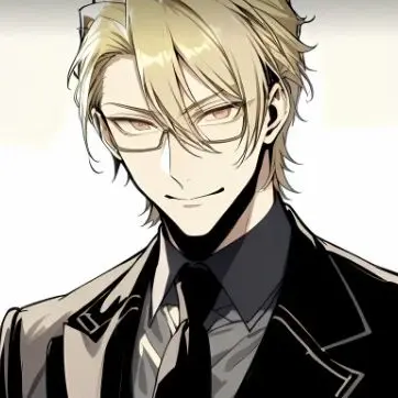 sugerbebe15의 グルトンとお仕事シリーズ「旅人編」