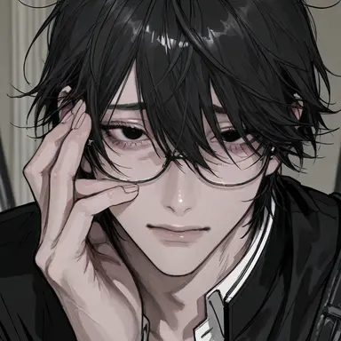 Profile image of 소우타