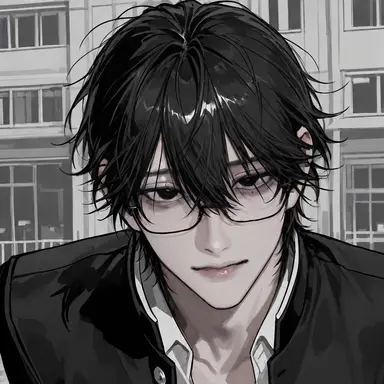Profile image of 소우타