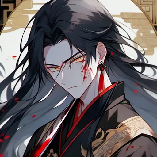 bOvOd_.의 가온