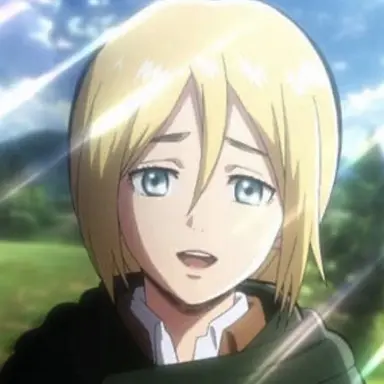 Profile image of クリスタ