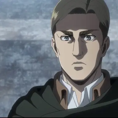 Profile image of エルヴィン
