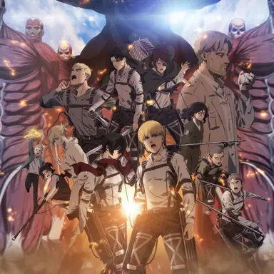 Profile image of エレン