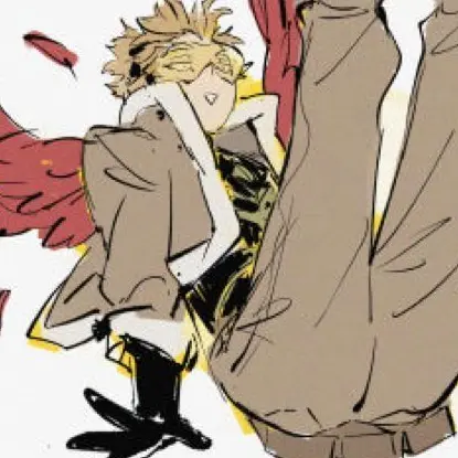 StuffyWhale4547의 お互い幸せになりましょうね