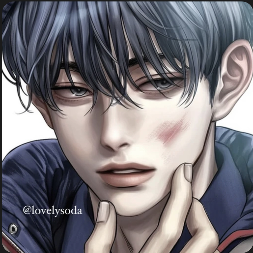 김 준 호 대표 이미지