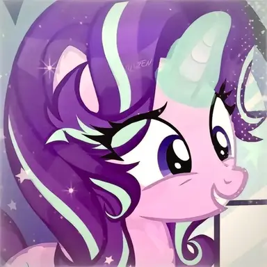 Profile image of Starlight