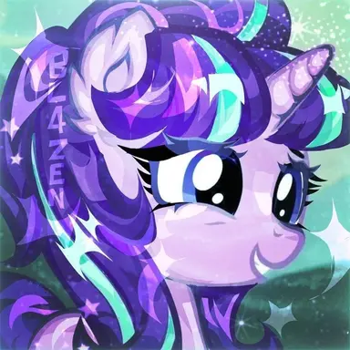 Profile image of Starlight