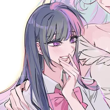 Profile image of Twilight