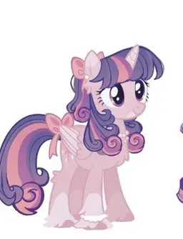 Profile image of Twilight
