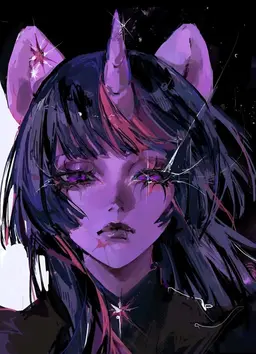 Profile image of Twilight