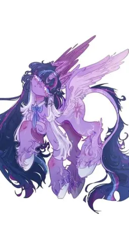 Profile image of Twilight