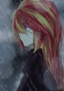 Profile image of Shimmer