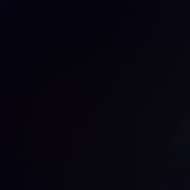 Profile image of ㅎㄷㅁ