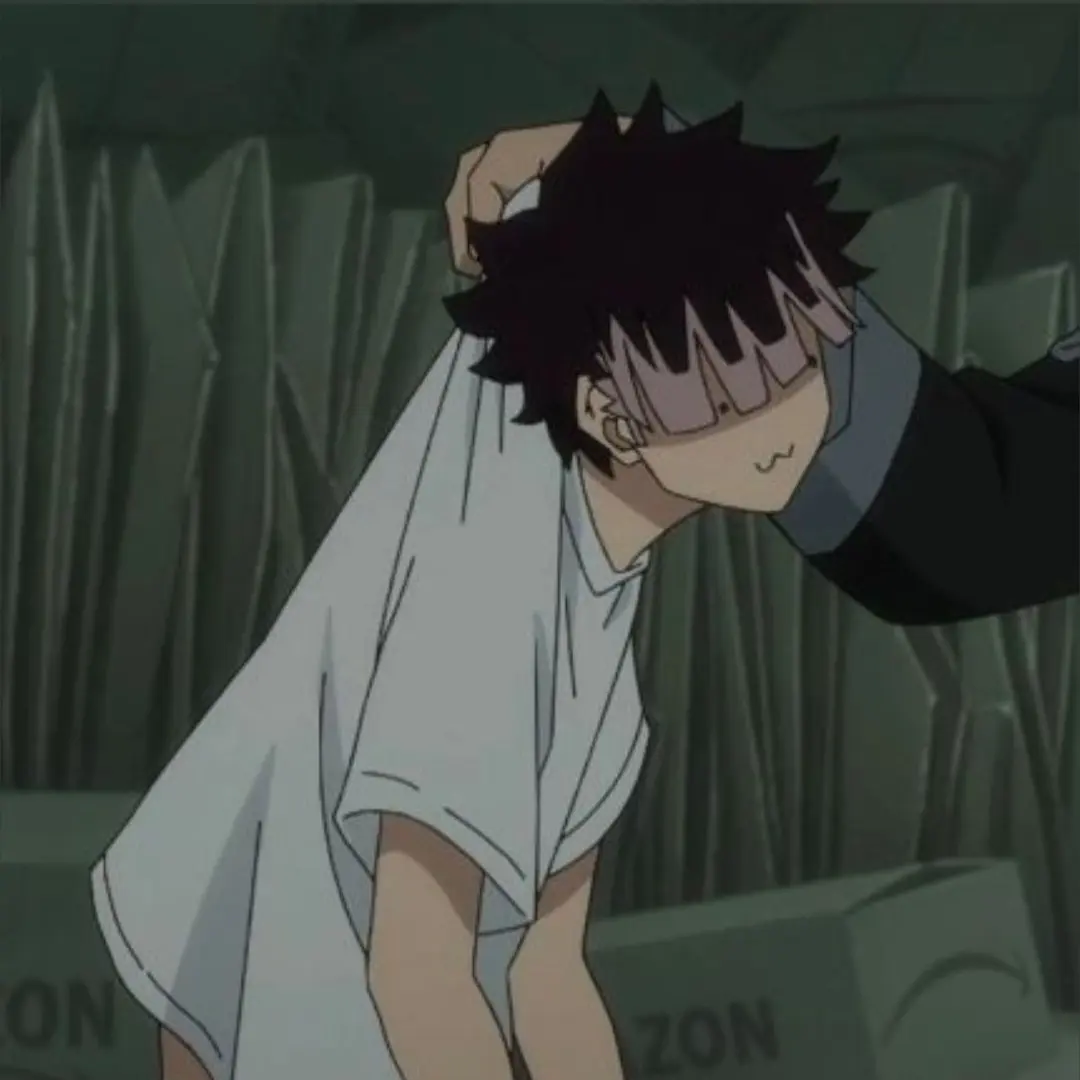 kkung_tyty의 아프지 말라고, 망할 부대장,.