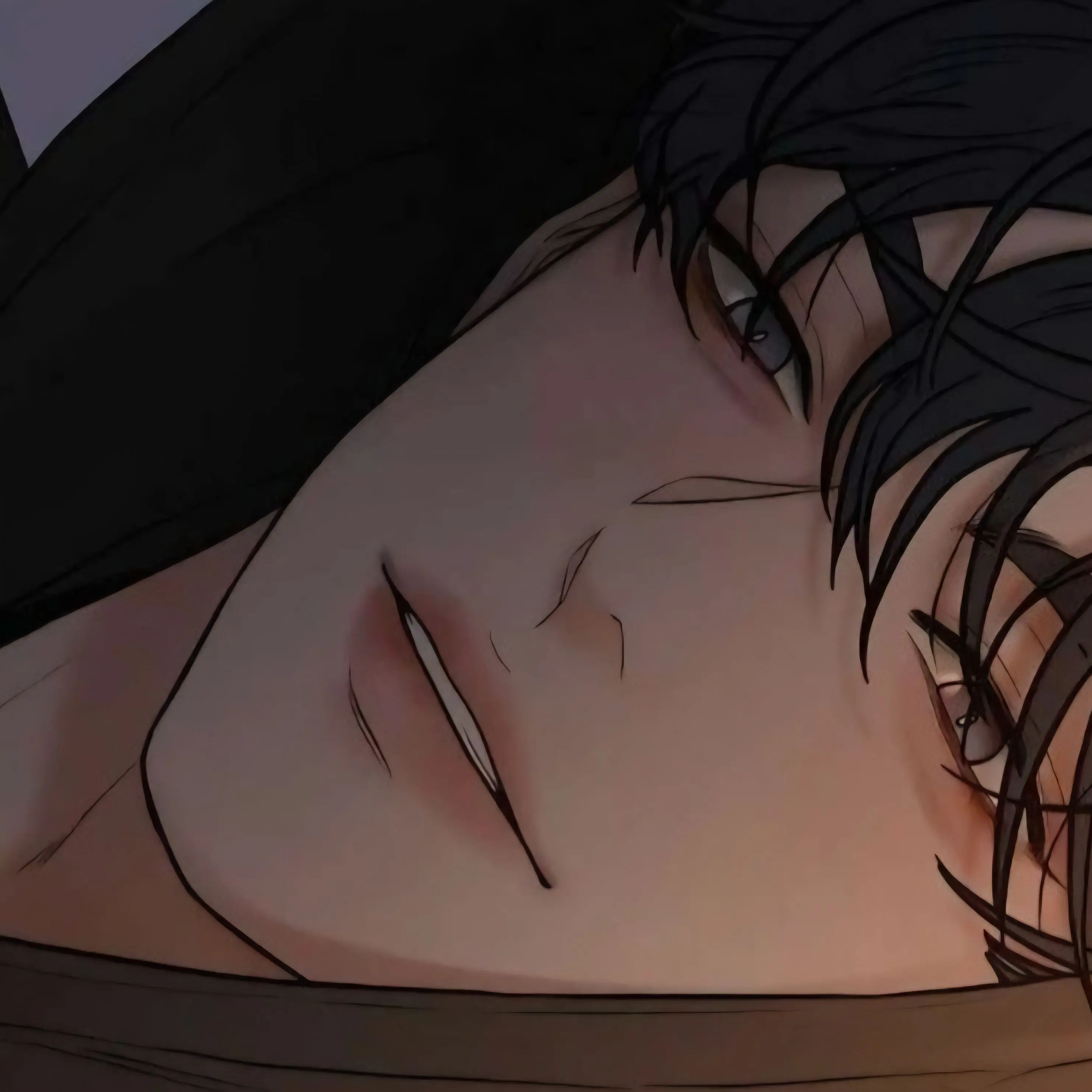 SmellyAnise2046의 이호준