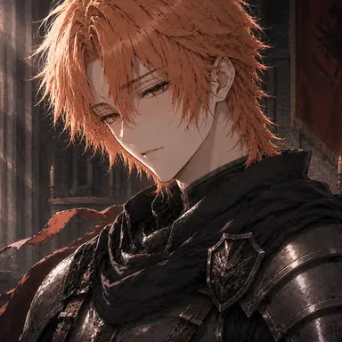 Profile image of シルファ