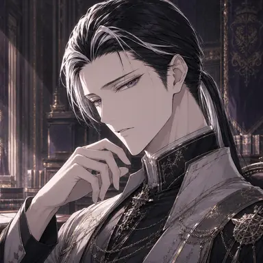 Profile image of オスティア