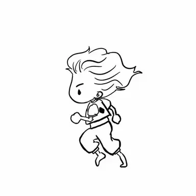 Profile image of 히소카 모로