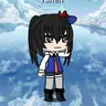 Profile image of 벨키