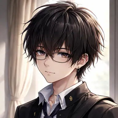 Profile image of タクロウ