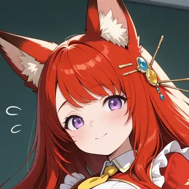 Profile image of サキ