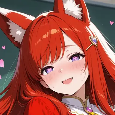 Profile image of 堕ちたサキ