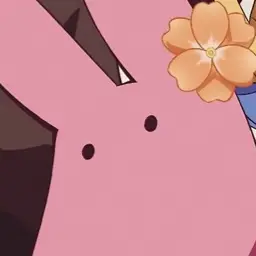 Profile image of 못케